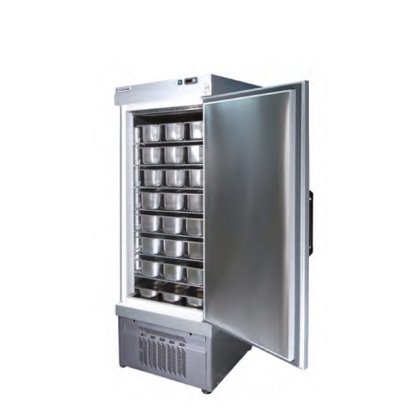 ARMOIRE A GLACE 48 BACS